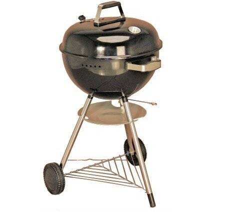 Гриль GREEN GLADE K181