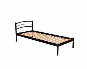 Кровать Эко ортопедическое основание 200х90