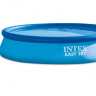 Чаша для бассейна 305x76 см, Easy Set Pool, 3853л