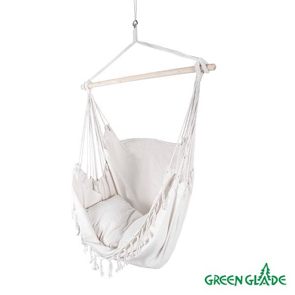 Кресло-гамак G-050