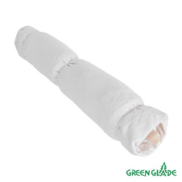 Кресло-гамак G-050