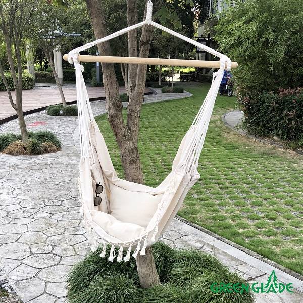 Кресло-гамак G-050