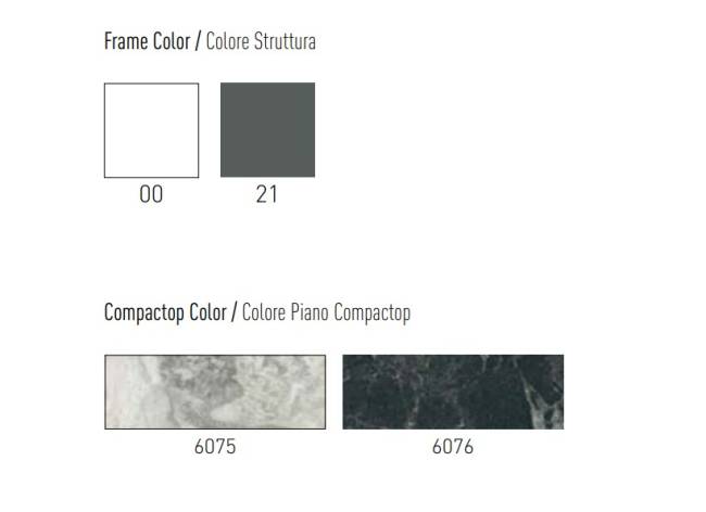 Cтолик ламинированный кофейный Nippy 650х500х440 мм Cтолик ламинированный кофейный Nippy 650х500х440 мм