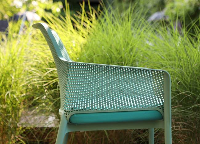 Подушка для дивана Net Bench сардиния 535х1055х70 мм