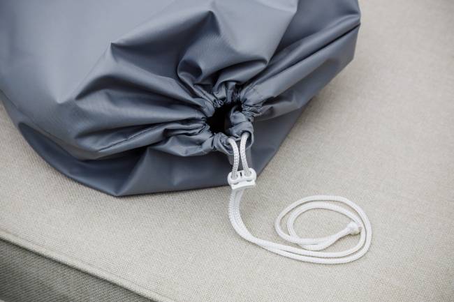 Чехол на кровать VIOLETTA