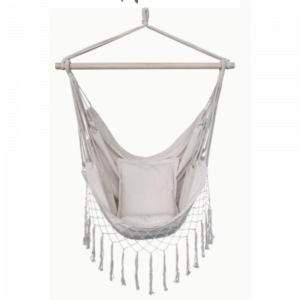 Гамак-кресло Дора, белый