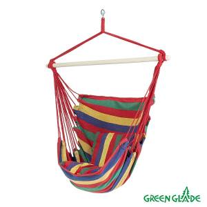 Кресло-гамак G-052