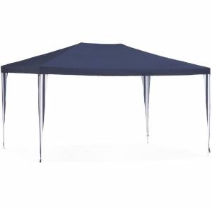 Садовый тент шатер GREEN GLADE 1030