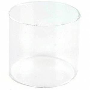Стекло для лампы GLASS SHADE, FML-601G Стекло для лампы GLASS SHADE, FML-601G