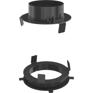 Держатель чугунных теплоаккумулирующих дисков для топок NADIA, LUCY, MB, д.200