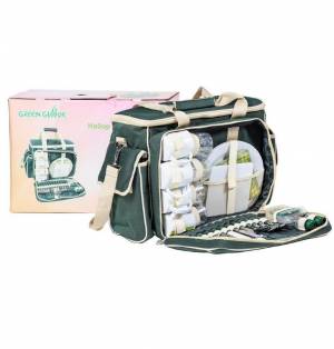 Набор для пикника TWPB-3134A1