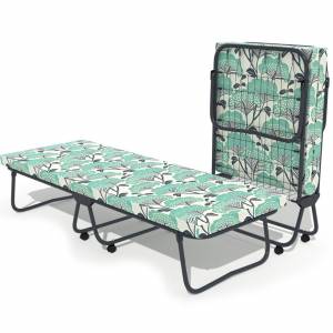 Кровать-тумба «УЮТ»